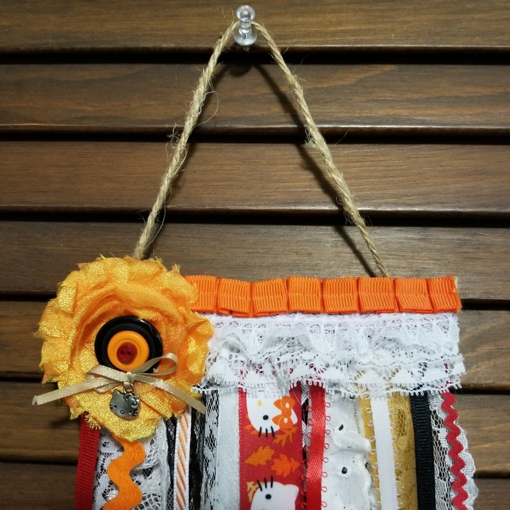 Wall decor - Picture 3 of 5